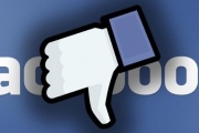 Whatsapp, Facebook e Instagram, caídos a nivel global