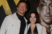 Indignado, Nico Vázquez negó los rumores de que va a ser papá y Gimena Accardi habló del nuevo romance