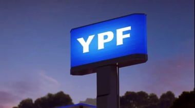Denuncian que los miembros del directorio de YPF cobrarán cerca de 70 millones mensuales