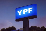 Denuncian que los miembros del directorio de YPF cobrarán cerca de 70 millones mensuales