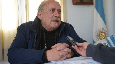 Necochea lista para ser sede regional de cultura en los Juegos Bonaerenses por primera vez
