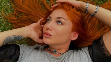 Rescate de Lourdes Fernández: qué encontraron en el departamento donde estaba secuestrada la ex Bandana