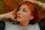 Rescate de Lourdes Fernández: qué encontraron en el departamento donde estaba secuestrada la ex Bandana