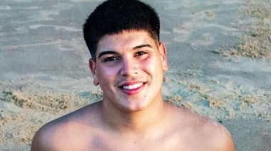 Preocupación por la salud de Thiago Medina: “Necesitamos un milagro"