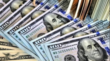 Incertidumbre: Qué pasará el lunes con el dólar blue