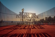 Confirmaron la realización del 39° Festival de Cine de Mar del Plata