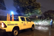 Defensa Civil abre convocatoria para tomar personal de temporada: qué requisitos se exigen