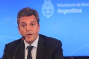 Nación recorta presupuestos de Salud, Educación y vivienda