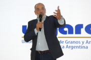 Nueva sede de Urgara en Necochea: gremio, obra social y capacitación en un mismo espacio