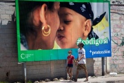 A través de un referéndum histórico, Cuba legalizó el matrimonio igualitario