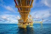 Un guiño más a favor de la exploración petrolera off shore en Mar del Plata