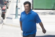 Un fiscal denunció a los beneficiarios de planes que compraron dólares