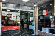 A pesar del esfuerzo de los comerciantes, las ventas por el Día de la Madre son bajas