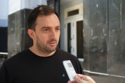 Más de mil familias del distrito ya están habilitadas para regularizar su vivienda