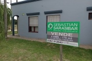 Sarasíbar habló sobre el incremento el 115% en el índice de contratos de locación