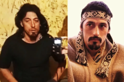 Detuvieron al líder mapuche Jones Huala y buscan extraditarlo a Chile