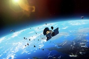 La NASA reveló que el planeta estuvo al borde del colapso