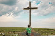 Agencias nacionales destacan a Necochea como una opción para disfrutar en Semana Santa