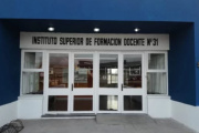 Comienza el Primer Congreso distrital de ESI: intercambio y debate sobre Educación Sexual Integral