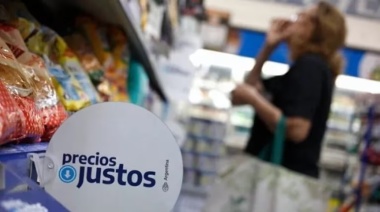 La inflación de mayo fue del 7,8%: Conocé los diez alimentos que más subieron