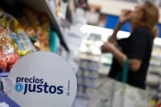 La inflación de mayo fue del 7,8%: Conocé los diez alimentos que más subieron
