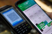 Cuenta DNI sumó un descuento especial del 50% en septiembre