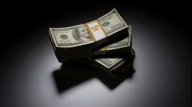 La cotización libre del dólar blue sube a $725 y marca nuevo récord