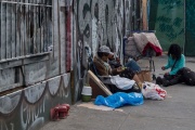 Alerta Roja de la UCA: Pronóstico Sombrío de Pobreza al 60% en Marzo
