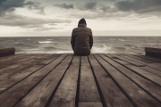 "El suicidio puede prevenirse": El SAS local recuerda una fecha muy especial
