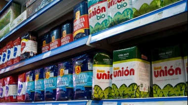 Cuáles son los alimentos de la canasta básica que devolverán el IVA
