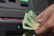 Aprobaron un aumento del 32,2% del salario mínimo: en diciembre será de $156.000