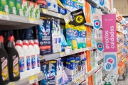 Entró en vigencia el programa "Compre sin IVA" para trabajadores y monotributistas