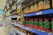 Revelan datos de la inflación de septiembre en el distrito de Necochea