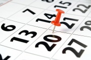 El feriado del 20 de noviembre no se moverá por el balotaje