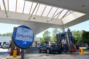 Las petroleras presentaron un plan al Gobierno para normalizar el abastecimiento