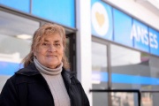Amplían los créditos para jubilados hasta $600 mil y para trabajadores hasta $1 millón