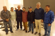 La 24° Gran fiesta del Deporte se realizará el 14 de diciembre