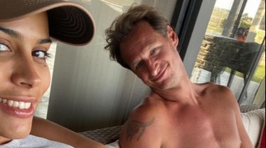 David Nalbandian fue denunciado por acoso sexual y hostigamiento
