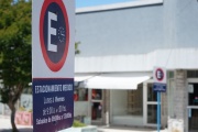 El Estacionamiento Medido incorpora la posibilidad del pago digital