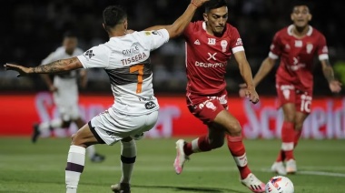 Esta sábado comienzan los cuartos de final de la Copa de la Liga