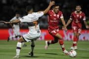 Esta sábado comienzan los cuartos de final de la Copa de la Liga