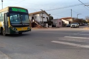 El Concejo Deliberante tratará un boleto de 295 pesos para el colectivo