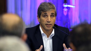 Las 10 medidas económicas del Gobierno de Javier Milei para Argentina