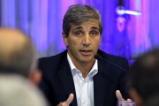 Las 10 medidas económicas del Gobierno de Javier Milei para Argentina