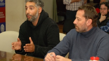 "Nos encontramos ante una situación de cierre", aseguran las empresas de transporte urbano