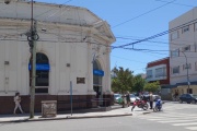 El Banco Nación ofrece la opción de inversión a plazo fijo precancelable en UVA