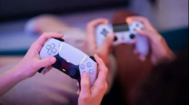 ARCA subasta decenas de consolas Playstation, parlantes bluetooth y otros productos electrónicos: cómo participar