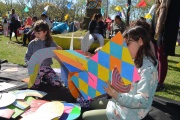 El Festival Infantil comienza a cobrar vida con la grilla de espectáculos confirmada