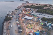 “Enamorate de Neco”: Lanzaron un programa de descuentos para los veraneantes de febrero
