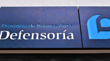 Gestión de la Defensoría del Pueblo para que un paciente continue su tratamiento oncológico